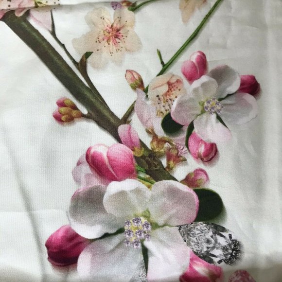 Ted Baker London Bedding Ted Baker Pillowcases Set Of Two London